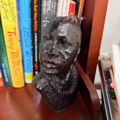 Sale Photo Thumbnail #66