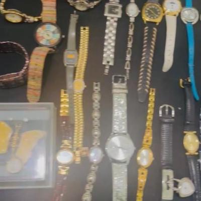 Sale Photo Thumbnail #7