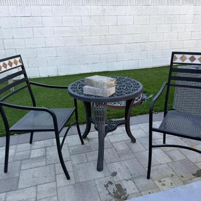 Sale Photo Thumbnail #139