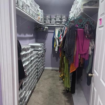 Sale Photo Thumbnail #30