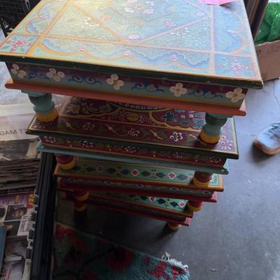 Sale Photo Thumbnail #82