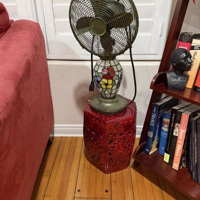 Sale Photo Thumbnail #115