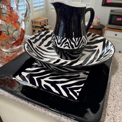 Sale Photo Thumbnail #106