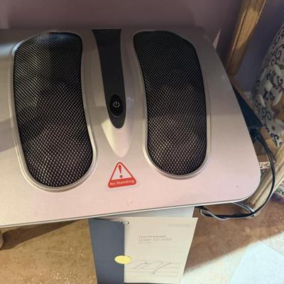 Sale Photo Thumbnail #90