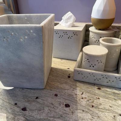 Sale Photo Thumbnail #89