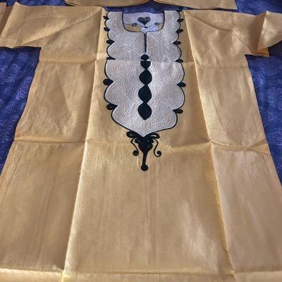 Sale Photo Thumbnail #48