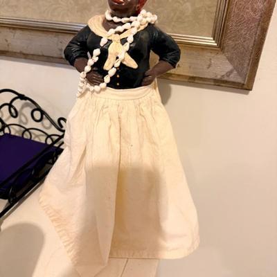 Sale Photo Thumbnail #69