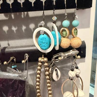 Sale Photo Thumbnail #11