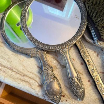 Sale Photo Thumbnail #49