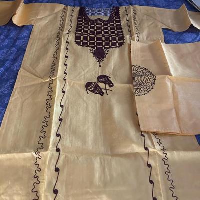 Sale Photo Thumbnail #43