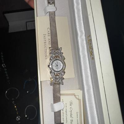 Sale Photo Thumbnail #60