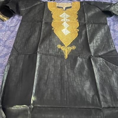 Sale Photo Thumbnail #47