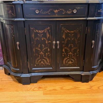 Sale Photo Thumbnail #50