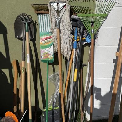 Sale Photo Thumbnail #127