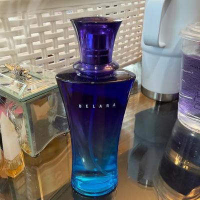 Sale Photo Thumbnail #88