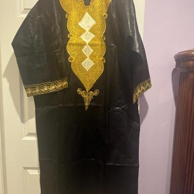 Sale Photo Thumbnail #19