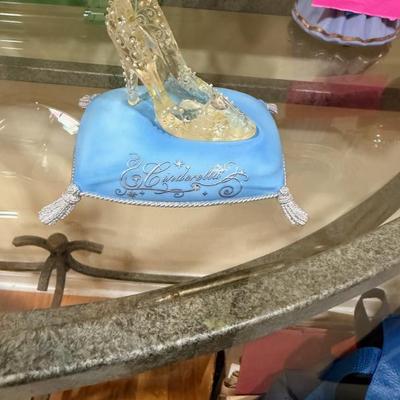 Sale Photo Thumbnail #53