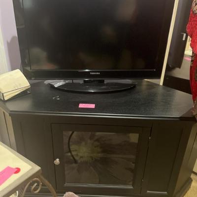 Sale Photo Thumbnail #70