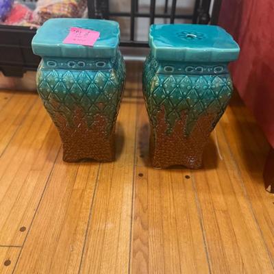 Sale Photo Thumbnail #39