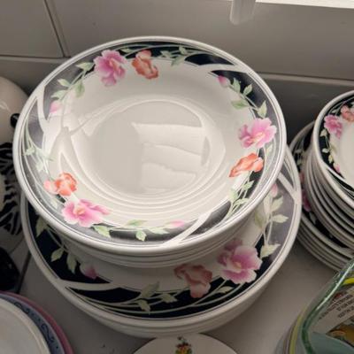 Sale Photo Thumbnail #85