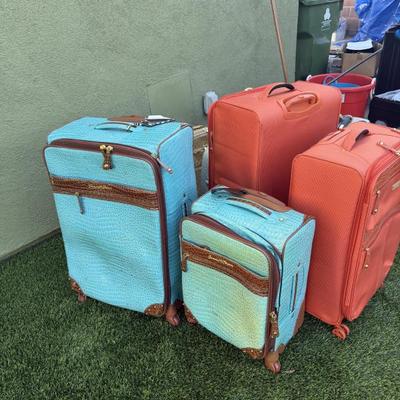 Sale Photo Thumbnail #124