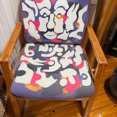 Sale Photo Thumbnail #135