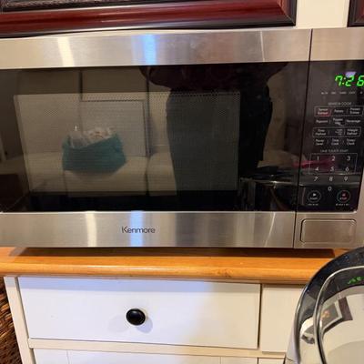 Sale Photo Thumbnail #91