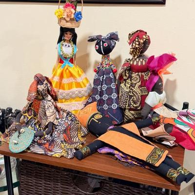 Sale Photo Thumbnail #55