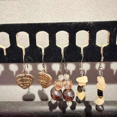 Sale Photo Thumbnail #8