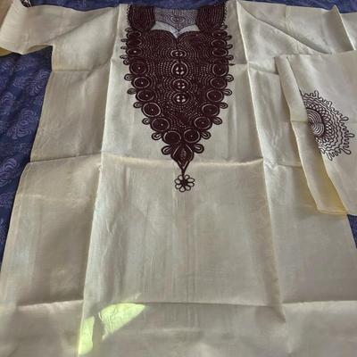 Sale Photo Thumbnail #45