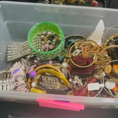 Sale Photo Thumbnail #5