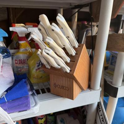 Sale Photo Thumbnail #123