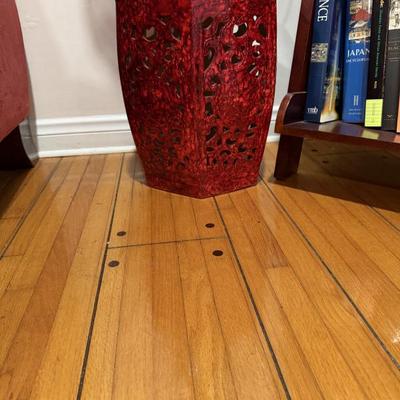 Sale Photo Thumbnail #95