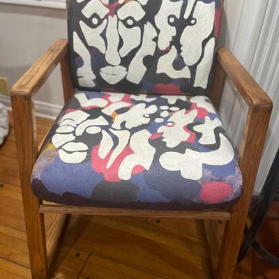 Sale Photo Thumbnail #38