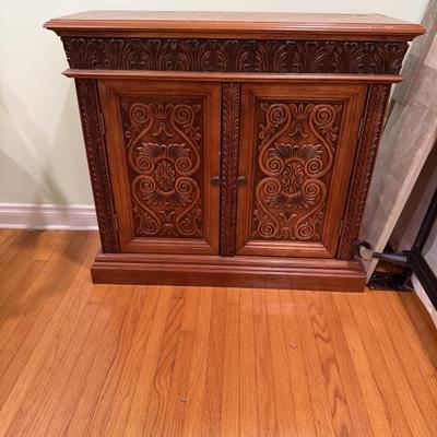 Sale Photo Thumbnail #83