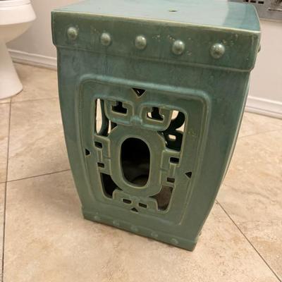 Sale Photo Thumbnail #93