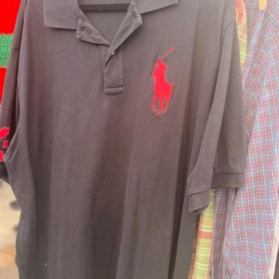 Sale Photo Thumbnail #26