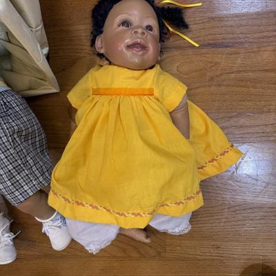 Sale Photo Thumbnail #79