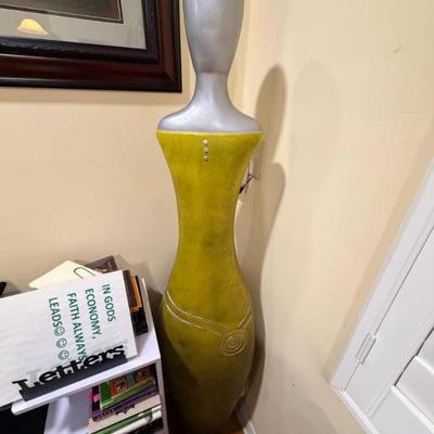 Sale Photo Thumbnail #63