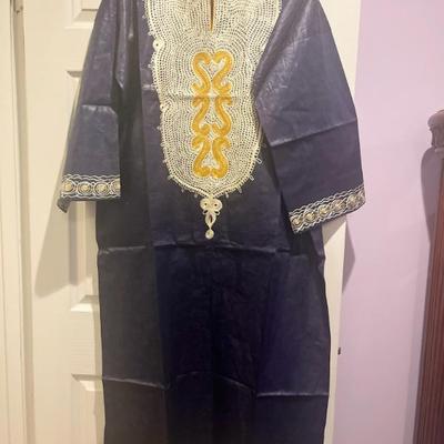 Sale Photo Thumbnail #17