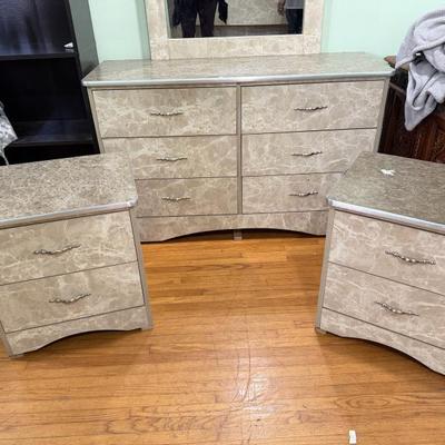 Sale Photo Thumbnail #84