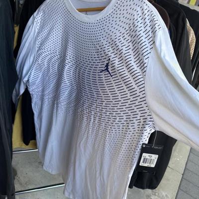 Sale Photo Thumbnail #72