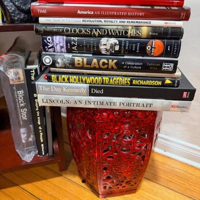 Sale Photo Thumbnail #64