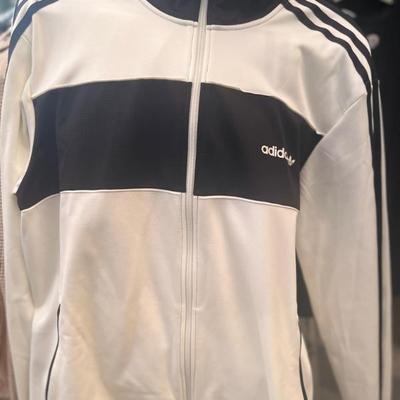 Sale Photo Thumbnail #27