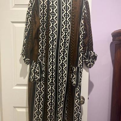 Sale Photo Thumbnail #18