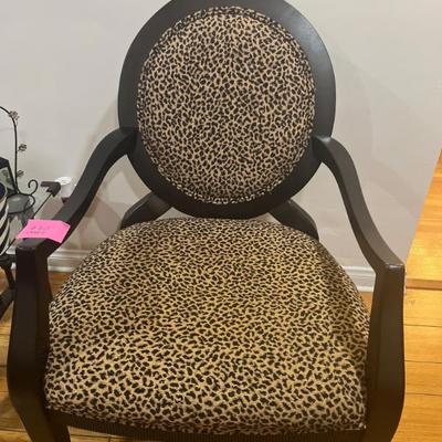 Sale Photo Thumbnail #21