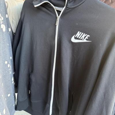 Sale Photo Thumbnail #73