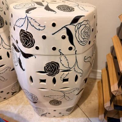 Sale Photo Thumbnail #52