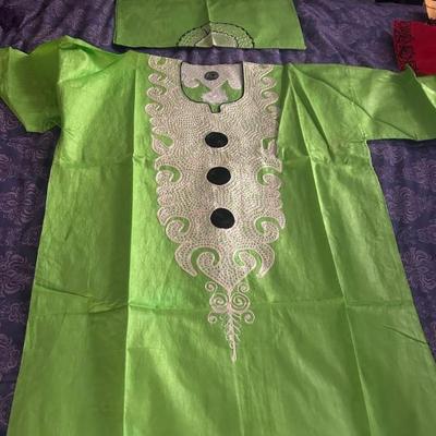 Sale Photo Thumbnail #46