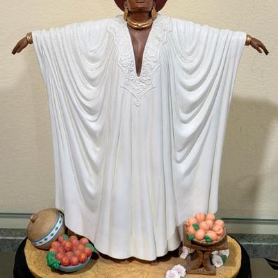 Sale Photo Thumbnail #67